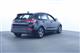 Billede af Hyundai i30 1,0 T-GDI Essential 120HK 5d 6g