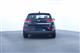 Billede af Hyundai i30 1,0 T-GDI Essential 120HK 5d 6g