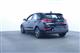 Billede af Hyundai i30 1,0 T-GDI Essential 120HK 5d 6g