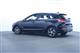 Billede af Hyundai i30 1,0 T-GDI Essential 120HK 5d 6g
