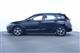 Billede af Hyundai i30 1,0 T-GDI Essential 120HK 5d 6g