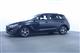 Billede af Hyundai i30 1,0 T-GDI Essential 120HK 5d 6g