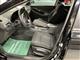 Billede af Hyundai i30 1,0 T-GDI Essential 120HK 5d 6g
