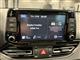 Billede af Hyundai i30 1,0 T-GDI Essential 120HK 5d 6g