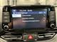 Billede af Hyundai i30 1,0 T-GDI Essential 120HK 5d 6g