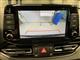 Billede af Hyundai i30 1,0 T-GDI Essential 120HK 5d 6g