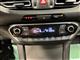 Billede af Hyundai i30 1,0 T-GDI Essential 120HK 5d 6g