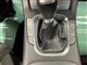 Billede af Hyundai i30 1,0 T-GDI Essential 120HK 5d 6g