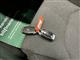 Billede af Hyundai i30 1,0 T-GDI Essential 120HK 5d 6g
