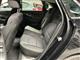 Billede af Hyundai i30 1,0 T-GDI Essential 120HK 5d 6g
