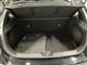 Billede af Hyundai i30 1,0 T-GDI Essential 120HK 5d 6g