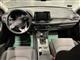 Billede af Hyundai i30 1,0 T-GDI Essential 120HK 5d 6g