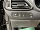 Billede af Hyundai i30 1,0 T-GDI Essential 120HK 5d 6g