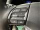 Billede af Hyundai i30 1,0 T-GDI Essential 120HK 5d 6g