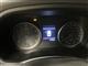 Billede af Hyundai i30 1,0 T-GDI Essential 120HK 5d 6g