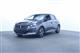 Billede af Peugeot 208 1,2 PureTech Allure Pack 100HK 5d 6g