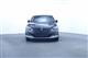 Billede af Peugeot 208 1,2 PureTech Allure Pack 100HK 5d 6g