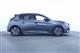 Billede af Peugeot 208 1,2 PureTech Allure Pack 100HK 5d 6g