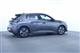 Billede af Peugeot 208 1,2 PureTech Allure Pack 100HK 5d 6g