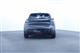 Billede af Peugeot 208 1,2 PureTech Allure Pack 100HK 5d 6g