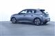 Billede af Peugeot 208 1,2 PureTech Allure Pack 100HK 5d 6g