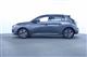 Billede af Peugeot 208 1,2 PureTech Allure Pack 100HK 5d 6g