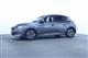 Billede af Peugeot 208 1,2 PureTech Allure Pack 100HK 5d 6g