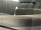 Billede af Peugeot 208 1,2 PureTech Allure Pack 100HK 5d 6g