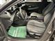Billede af Peugeot 208 1,2 PureTech Allure Pack 100HK 5d 6g