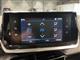 Billede af Peugeot 208 1,2 PureTech Allure Pack 100HK 5d 6g