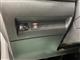 Billede af Peugeot 208 1,2 PureTech Allure Pack 100HK 5d 6g