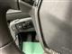 Billede af Peugeot 208 1,2 PureTech Allure Pack 100HK 5d 6g