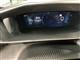 Billede af Peugeot 208 1,2 PureTech Allure Pack 100HK 5d 6g