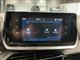 Billede af Peugeot 208 1,2 PureTech Allure Pack 100HK 5d 6g