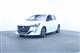 Billede af Peugeot 208 1,2 PureTech Allure Pack 100HK 5d 6g
