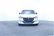 Billede af Peugeot 208 1,2 PureTech Allure Pack 100HK 5d 6g