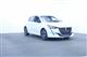 Billede af Peugeot 208 1,2 PureTech Allure Pack 100HK 5d 6g