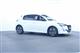 Billede af Peugeot 208 1,2 PureTech Allure Pack 100HK 5d 6g