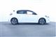 Billede af Peugeot 208 1,2 PureTech Allure Pack 100HK 5d 6g