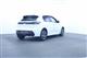 Billede af Peugeot 208 1,2 PureTech Allure Pack 100HK 5d 6g
