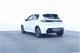 Billede af Peugeot 208 1,2 PureTech Allure Pack 100HK 5d 6g