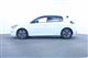 Billede af Peugeot 208 1,2 PureTech Allure Pack 100HK 5d 6g