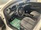 Billede af Peugeot 208 1,2 PureTech Allure Pack 100HK 5d 6g