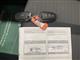Billede af Peugeot 208 1,2 PureTech Allure Pack 100HK 5d 6g