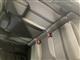 Billede af Peugeot 208 1,2 PureTech Allure Pack 100HK 5d 6g