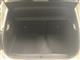 Billede af Peugeot 208 1,2 PureTech Allure Pack 100HK 5d 6g
