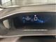 Billede af Peugeot 208 1,2 PureTech Allure Pack 100HK 5d 6g