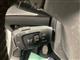 Billede af Peugeot 208 1,2 PureTech Allure Pack 100HK 5d 6g