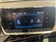 Billede af Peugeot 208 1,2 PureTech Allure Pack 100HK 5d 6g