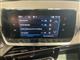 Billede af Peugeot 208 1,2 PureTech Allure Pack 100HK 5d 6g